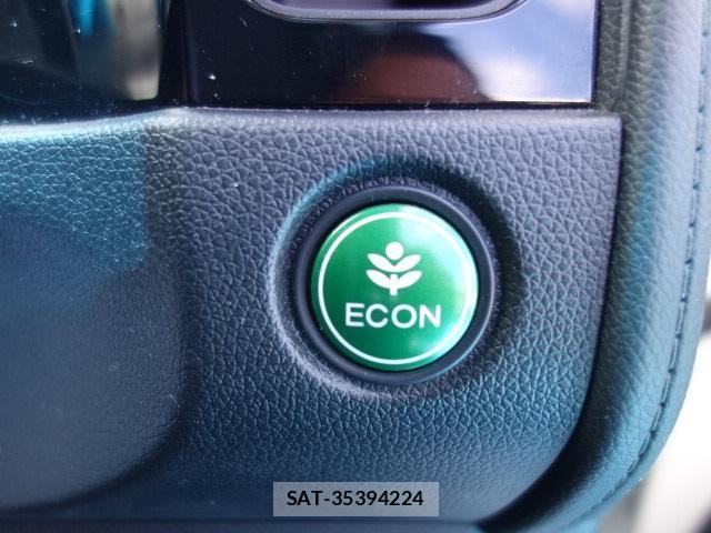 Honda SHUTTLE 2021-07 8647094-9
