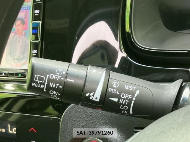Honda SHUTTLE 2019-09 8647910-17