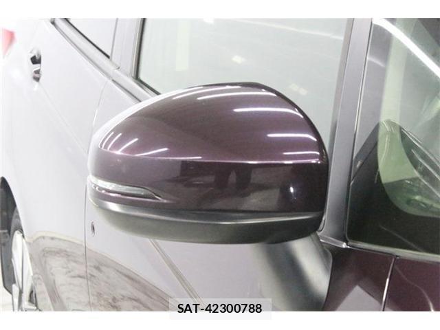 Honda SHUTTLE 2016-03 8649557-11