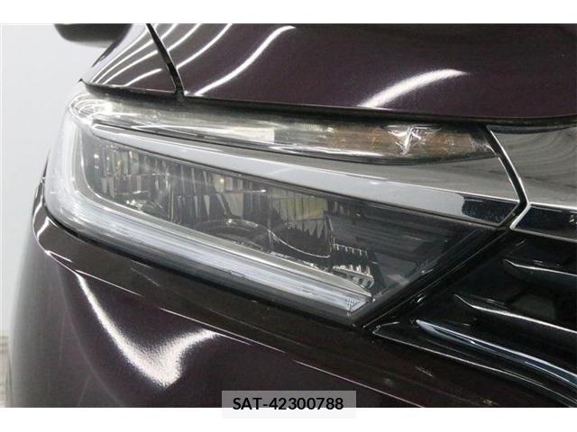 Honda SHUTTLE 2016-03 8649557-13