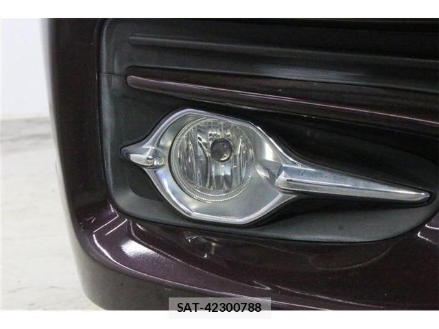 Honda SHUTTLE 2016-03 8649557-14