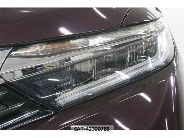 Honda SHUTTLE 2016-03 8649557-16