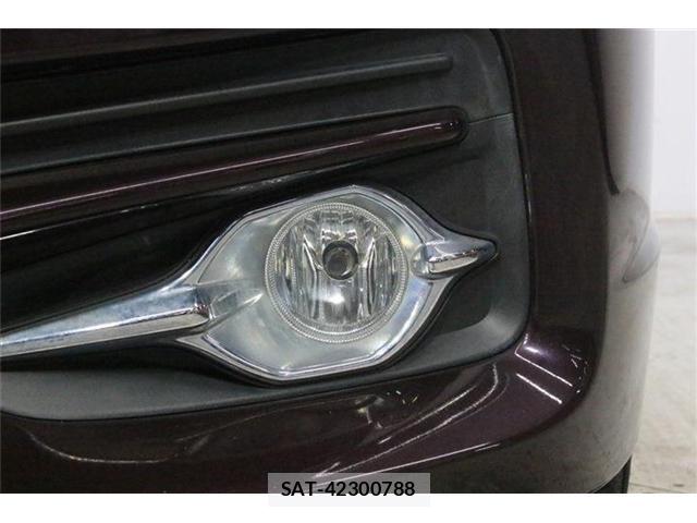 Honda SHUTTLE 2016-03 8649557-17