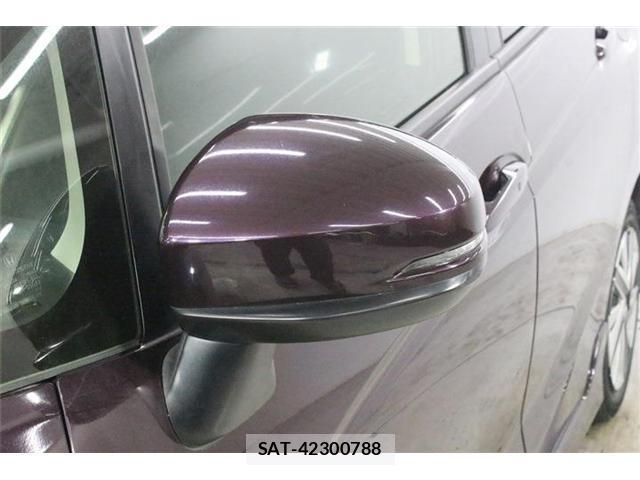 Honda SHUTTLE 2016-03 8649557-18