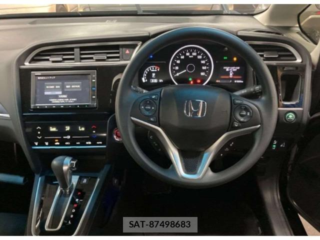 Honda SHUTTLE 2022-03 8650282-2