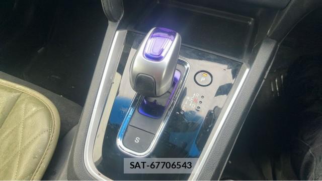 Honda SHUTTLE 2015-06 8651397-14