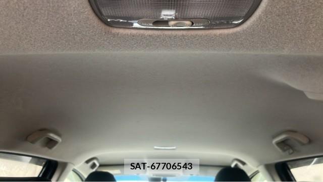 Honda SHUTTLE 2015-06 8651397-15