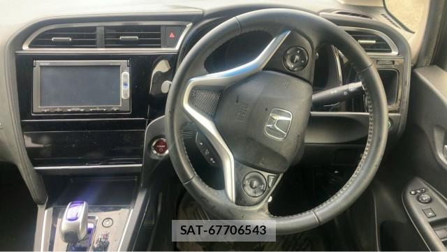 Honda SHUTTLE 2015-06 8651397-16