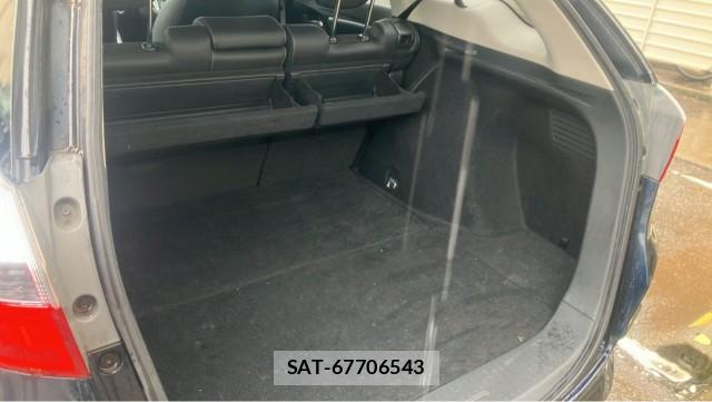 Honda SHUTTLE 2015-06 8651397-17
