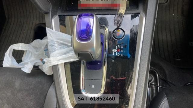 Honda SHUTTLE 2015-11 8651404-14