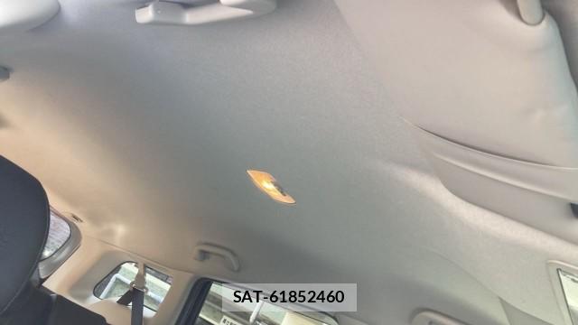 Honda SHUTTLE 2015-11 8651404-15