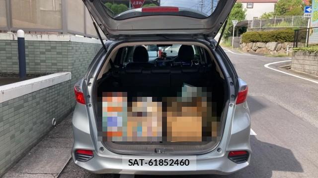 Honda SHUTTLE 2015-11 8651404-17