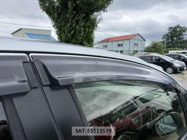 Honda SHUTTLE 2015-11 8651744-12