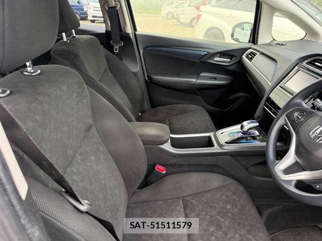 Honda SHUTTLE 2015-11 8651744-14
