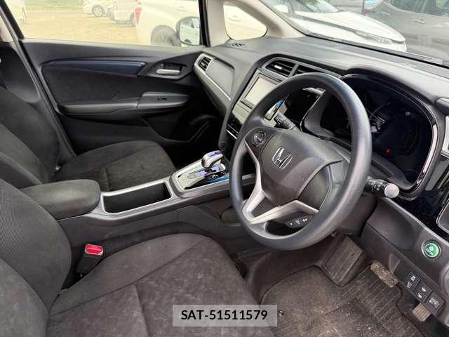 Honda SHUTTLE 2015-11 8651744-16