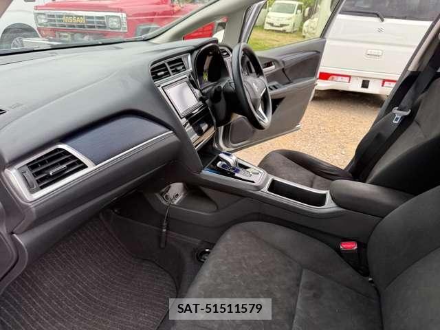 Honda SHUTTLE 2015-11 8651744-18