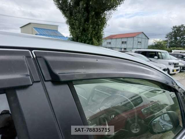 Honda SHUTTLE 2015-10 8651757-11
