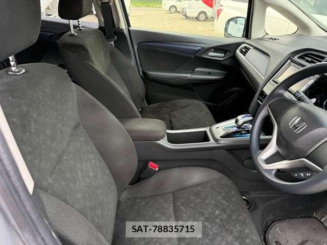 Honda SHUTTLE 2015-10 8651757-14