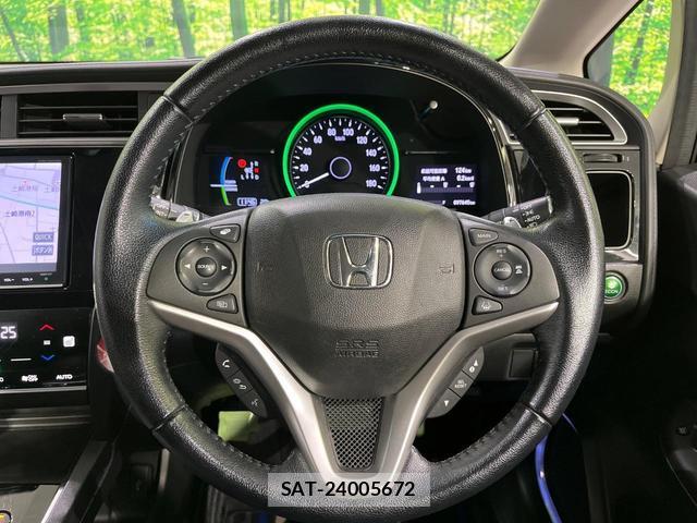 Honda SHUTTLE 2018-01 8652155-10