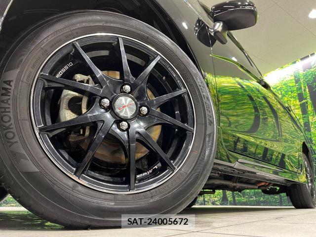 Honda SHUTTLE 2018-01 8652155-12