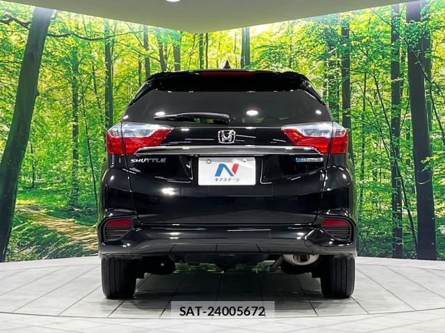 Honda SHUTTLE 2018-01 8652155-14