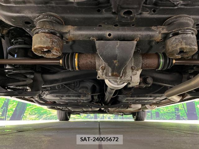 Honda SHUTTLE 2018-01 8652155-18