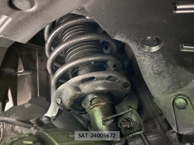 Honda SHUTTLE 2018-01 8652155-19