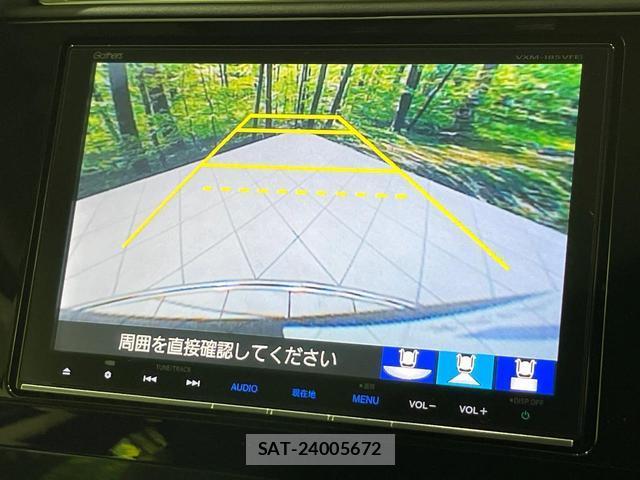 Honda SHUTTLE 2018-01 8652155-3