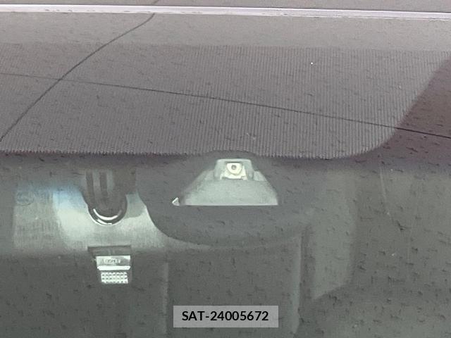 Honda SHUTTLE 2018-01 8652155-4