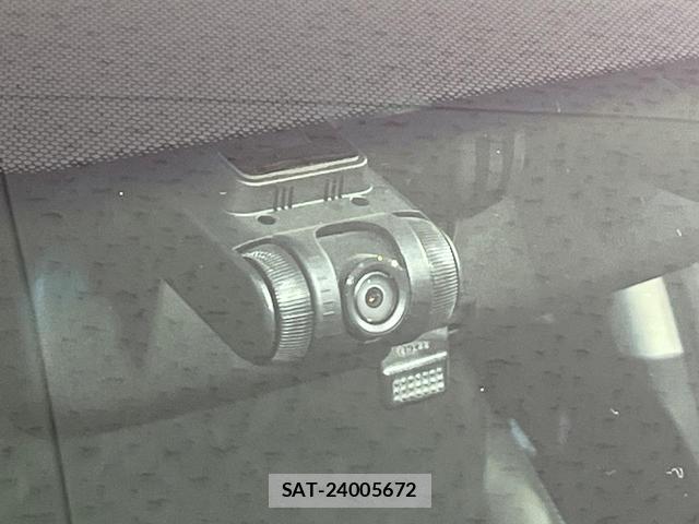 Honda SHUTTLE 2018-01 8652155-5