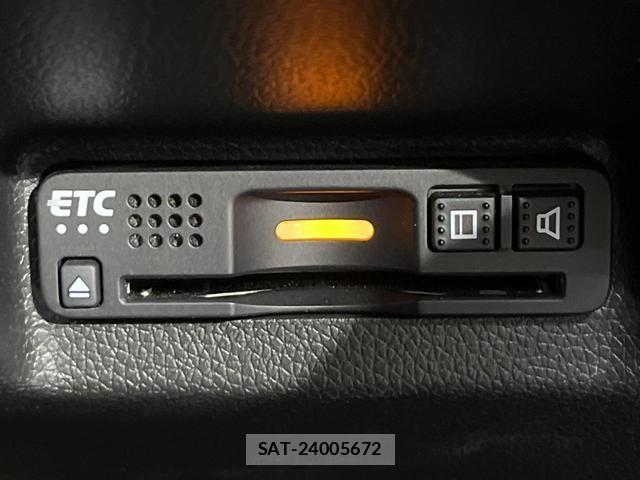 Honda SHUTTLE 2018-01 8652155-6