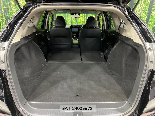 Honda SHUTTLE 2018-01 8652155-9
