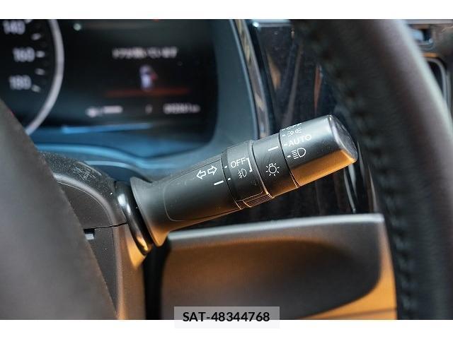 Honda SHUTTLE 2019-11 8652562-13