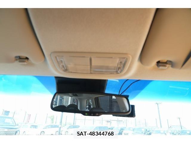 Honda SHUTTLE 2019-11 8652562-14