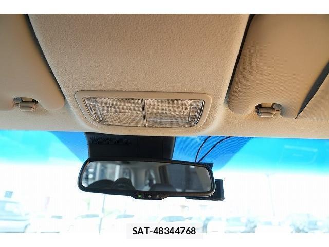 Honda SHUTTLE 2019-11 8652562-15
