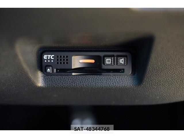 Honda SHUTTLE 2019-11 8652562-8