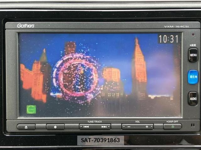 Honda SHUTTLE 2016-07 8653574-10
