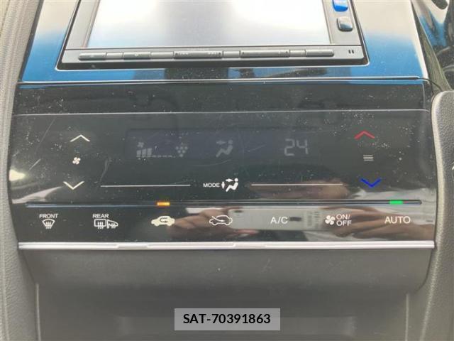 Honda SHUTTLE 2016-07 8653574-11