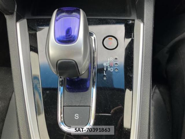 Honda SHUTTLE 2016-07 8653574-12