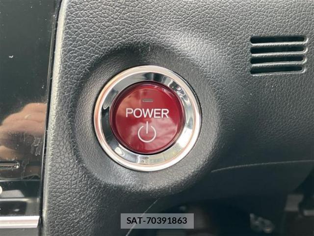 Honda SHUTTLE 2016-07 8653574-14