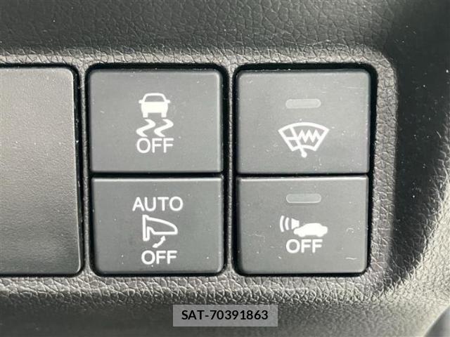 Honda SHUTTLE 2016-07 8653574-15