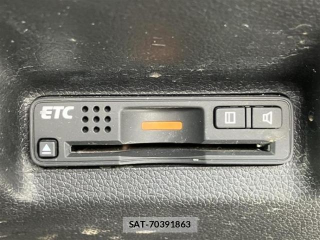 Honda SHUTTLE 2016-07 8653574-16
