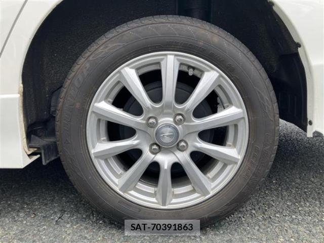 Honda SHUTTLE 2016-07 8653574-17