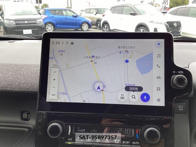 Toyota SIENTA 2025-11 8646609-3