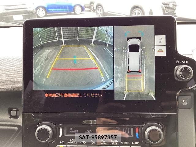 Toyota SIENTA 2025-11 8646609-4