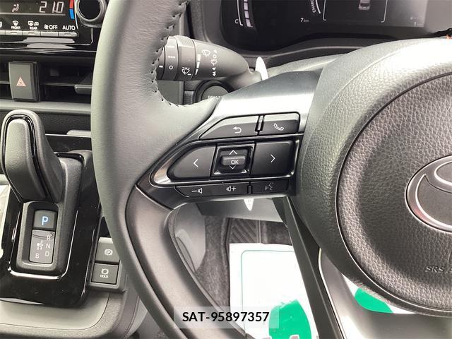 Toyota SIENTA 2025-11 8646609-7