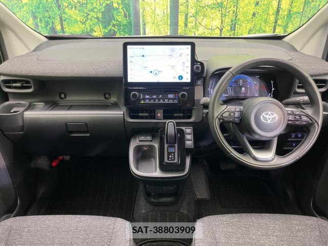 Toyota SIENTA 2024-06 8646730-1
