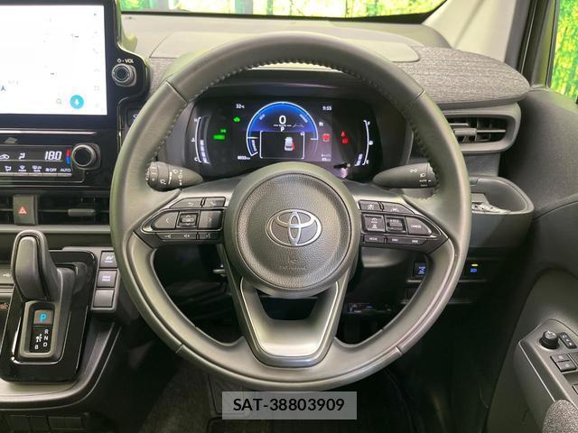 Toyota SIENTA 2024-06 8646730-11