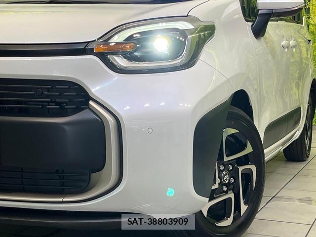Toyota SIENTA 2024-06 8646730-12