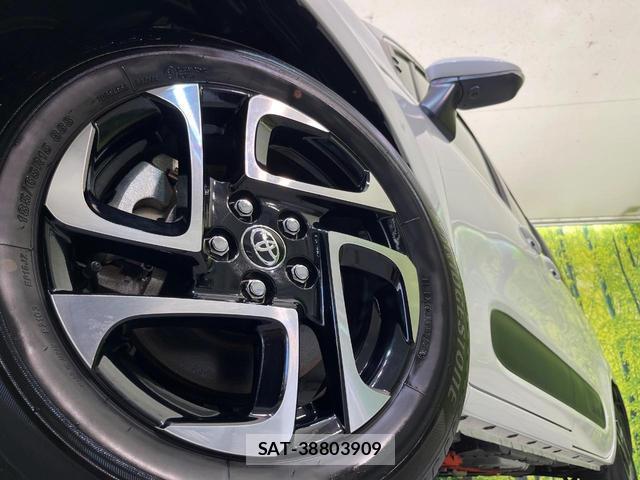 Toyota SIENTA 2024-06 8646730-13